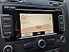 Volkswagen Jetta 1.6 CR TDi GPS🌍AIRCO❄️attache remorque👍CUIR🐮 thumbnail