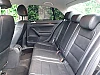 Volkswagen Jetta 1.6 CR TDi GPS🌍AIRCO❄️attache remorque👍CUIR🐮 thumbnail