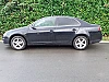 Volkswagen Jetta 1.6 CR TDi GPS🌍AIRCO❄️attache remorque👍CUIR🐮 thumbnail