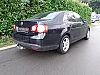 Volkswagen Jetta 1.6 CR TDi GPS🌍AIRCO❄️attache remorque👍CUIR🐮 thumbnail