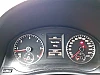 Volkswagen Jetta 1.6 CR TDi GPS🌍AIRCO❄️attache remorque👍CUIR🐮 thumbnail