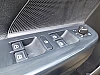 Volkswagen Jetta 1.6 CR TDi GPS🌍AIRCO❄️attache remorque👍CUIR🐮 thumbnail