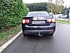 Volkswagen Jetta 1.6 CR TDi GPS🌍AIRCO❄️attache remorque👍CUIR🐮 thumbnail