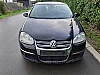 Volkswagen Jetta 1.6 CR TDi GPS🌍AIRCO❄️attache remorque👍CUIR🐮 thumbnail