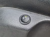 Volkswagen Jetta 1.6 CR TDi GPS🌍AIRCO❄️attache remorque👍CUIR🐮 thumbnail
