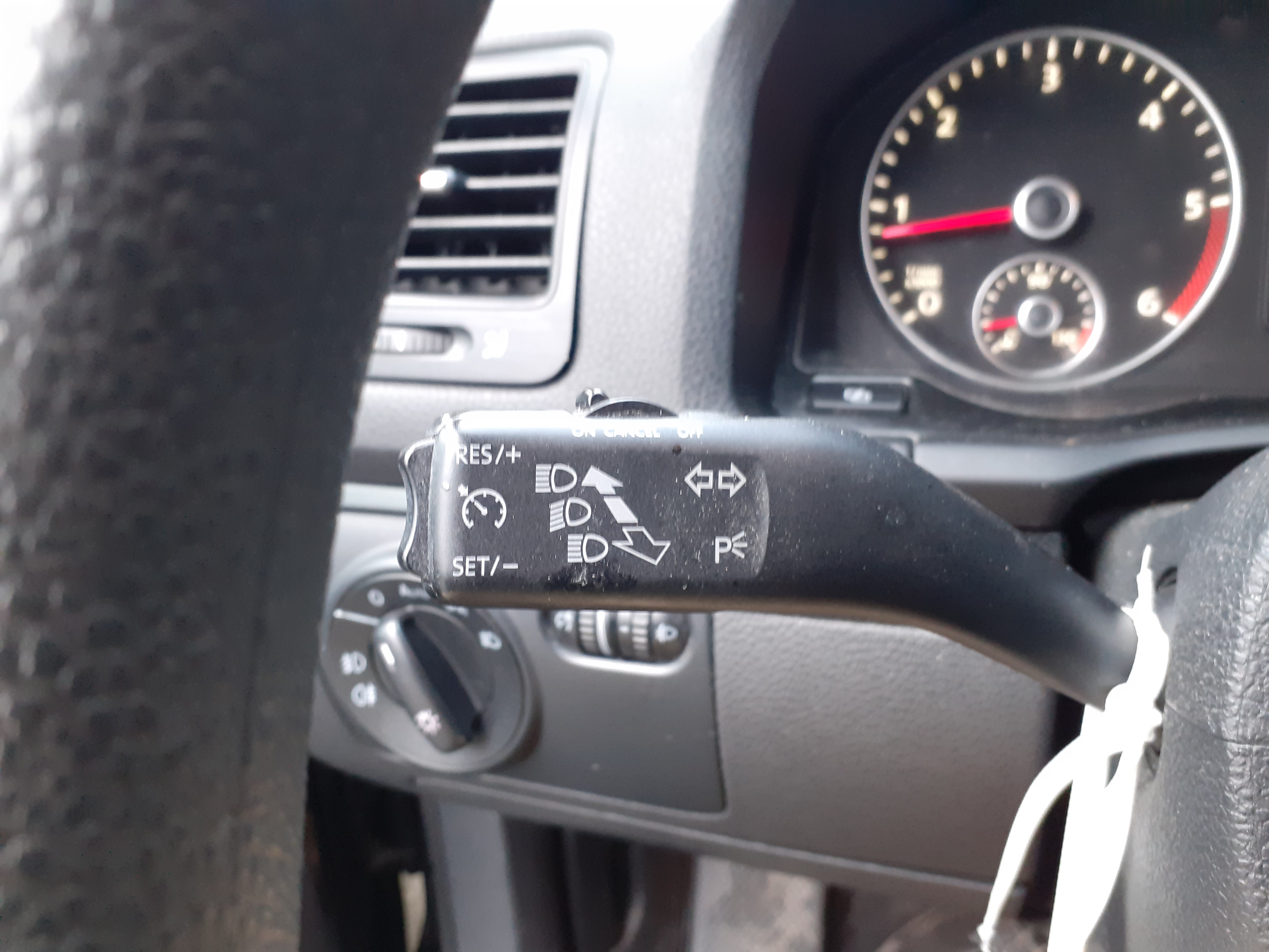 Volkswagen Jetta 1.6 CR TDi GPS🌍AIRCO❄️attache remorque👍CUIR🐮
