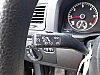 Volkswagen Jetta 1.6 CR TDi GPS🌍AIRCO❄️attache remorque👍CUIR🐮 thumbnail