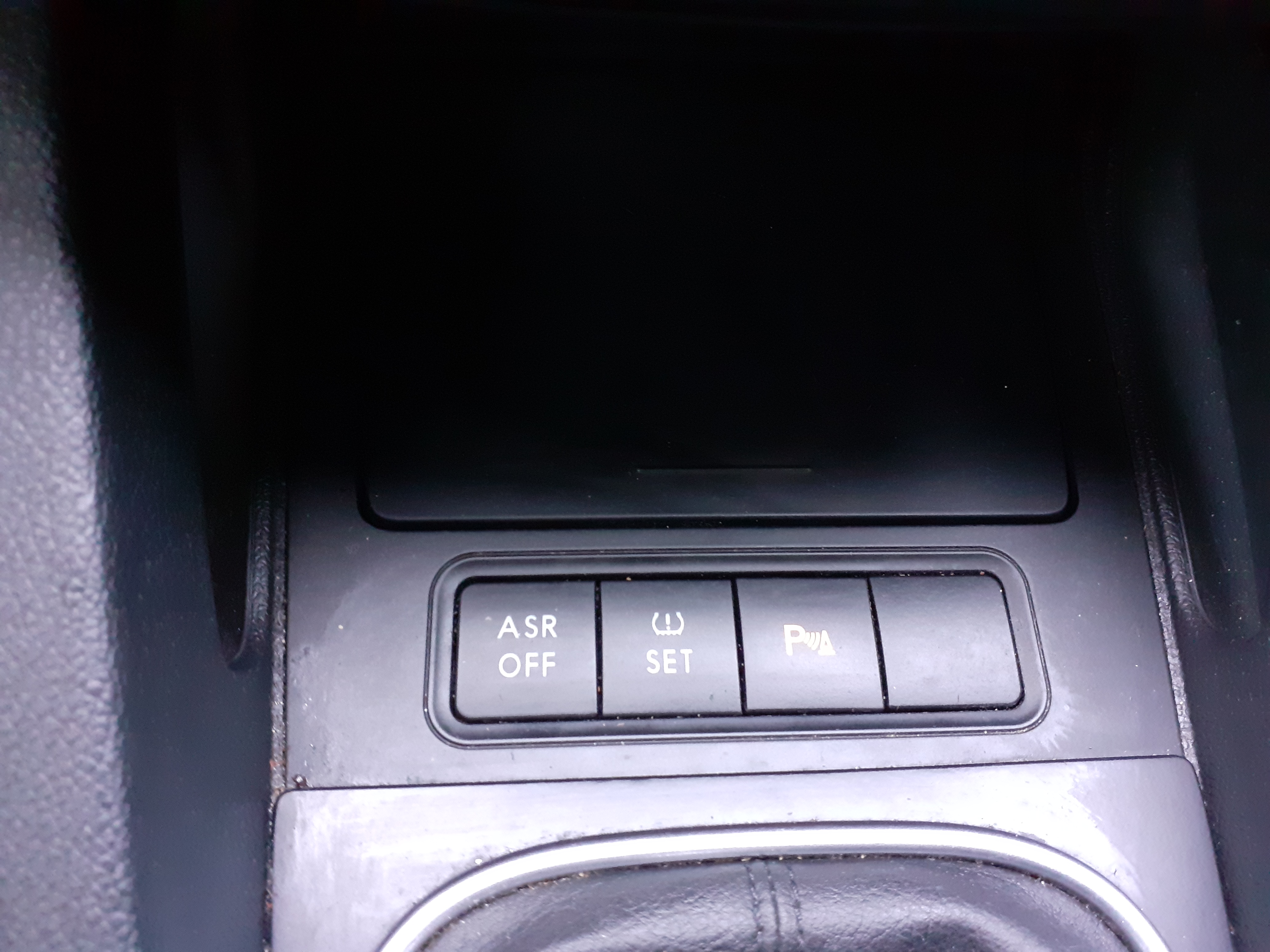 Volkswagen Jetta 1.6 CR TDi GPS🌍AIRCO❄️attache remorque👍CUIR🐮