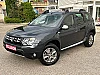 Dacia Duster II 1.5 DCI 110 PRESTIGE 4X2 1Ère Main/Bluetooth/Gps/Attelage thumbnail