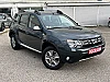 Dacia Duster II 1.5 DCI 110 PRESTIGE 4X2 1Ère Main/Bluetooth/Gps/Attelage thumbnail