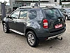 Dacia Duster II 1.5 DCI 110 PRESTIGE 4X2 1Ère Main/Bluetooth/Gps/Attelage thumbnail