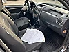 Dacia Duster II 1.5 DCI 110 PRESTIGE 4X2 1Ère Main/Bluetooth/Gps/Attelage thumbnail