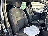 Dacia Duster II 1.5 DCI 110 PRESTIGE 4X2 1Ère Main/Bluetooth/Gps/Attelage thumbnail