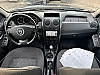 Dacia Duster II 1.5 DCI 110 PRESTIGE 4X2 1Ère Main/Bluetooth/Gps/Attelage thumbnail