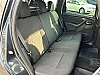 Dacia Duster II 1.5 DCI 110 PRESTIGE 4X2 1Ère Main/Bluetooth/Gps/Attelage thumbnail