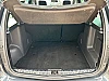 Dacia Duster II 1.5 DCI 110 PRESTIGE 4X2 1Ère Main/Bluetooth/Gps/Attelage thumbnail