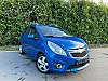 Chevrolet Spark 1.2i LT✅CT+ CAR-PASS OK❇️👉137570KM👈 thumbnail