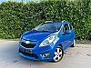 Chevrolet Spark 1.2i LT✅CT+ CAR-PASS OK❇️👉137570KM👈 thumbnail