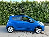 Chevrolet Spark 1.2i LT✅CT+ CAR-PASS OK❇️👉137570KM👈 thumbnail