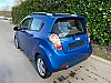 Chevrolet Spark 1.2i LT✅CT+ CAR-PASS OK❇️👉137570KM👈 thumbnail