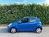 Chevrolet Spark 1.2i LT✅CT+ CAR-PASS OK❇️👉137570KM👈 thumbnail