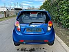 Chevrolet Spark 1.2i LT✅CT+ CAR-PASS OK❇️👉137570KM👈 thumbnail