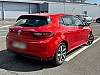 Renault Megane IV 1.5 DCI 110 ENERGY INTENS EDC thumbnail