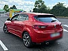 Renault Megane IV 1.5 DCI 110 ENERGY INTENS EDC thumbnail