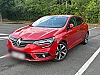 Renault Megane IV 1.5 DCI 110 ENERGY INTENS EDC thumbnail