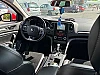 Renault Megane IV 1.5 DCI 110 ENERGY INTENS EDC thumbnail