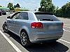 Audi A3 II 2.0 TDI 140 S LINE thumbnail