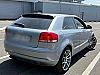 Audi A3 II 2.0 TDI 140 S LINE thumbnail
