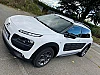 Citroen C4 c4 cactus thumbnail