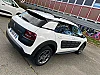 Citroen C4 c4 cactus thumbnail