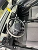 Citroen C4 c4 cactus thumbnail