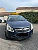 Opel Corsa IV 1.3 CDTI 75 COOL LINE2 5P thumbnail