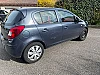 Opel Corsa IV 1.3 CDTI 75 COOL LINE2 5P thumbnail