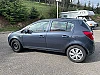 Opel Corsa IV 1.3 CDTI 75 COOL LINE2 5P thumbnail
