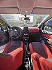 Opel Corsa IV 1.3 CDTI 75 COOL LINE2 5P thumbnail