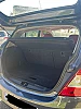 Opel Corsa IV 1.3 CDTI 75 COOL LINE2 5P thumbnail