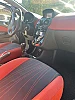 Opel Corsa IV 1.3 CDTI 75 COOL LINE2 5P thumbnail