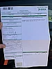 Opel Corsa IV 1.3 CDTI 75 COOL LINE2 5P thumbnail