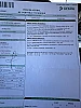 Opel Corsa IV 1.3 CDTI 75 COOL LINE2 5P thumbnail