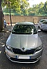 Skoda Rapid Skoda Rapid 1.6 TDI de 2014 en excellent état thumbnail