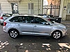 Skoda Rapid Skoda Rapid 1.6 TDI de 2014 en excellent état thumbnail