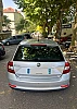 Skoda Rapid Skoda Rapid 1.6 TDI de 2014 en excellent état thumbnail