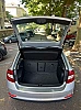Skoda Rapid Skoda Rapid 1.6 TDI de 2014 en excellent état thumbnail