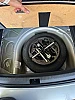 Skoda Rapid Skoda Rapid 1.6 TDI de 2014 en excellent état thumbnail