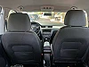 Skoda Rapid Skoda Rapid 1.6 TDI de 2014 en excellent état thumbnail