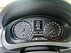 Skoda Rapid Skoda Rapid 1.6 TDI de 2014 en excellent état thumbnail